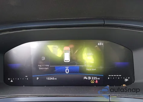 2024 Volkswagen Taos 1.5T Se from USA, damaged, VIN 3VVSX7B29RM123514